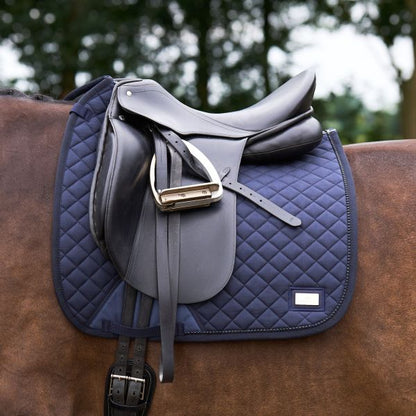 SUDADERO DOMA HV POLO AZUL MARINO