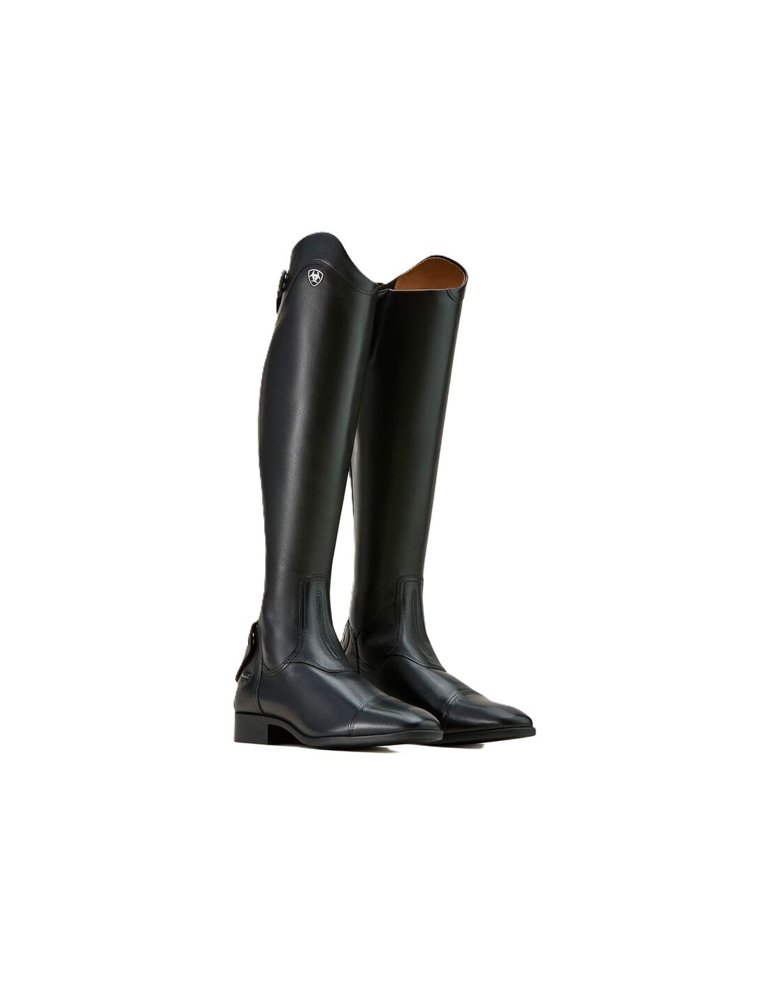 BOTA ARIAT PALISADE DRESS MUJER (PAR)
