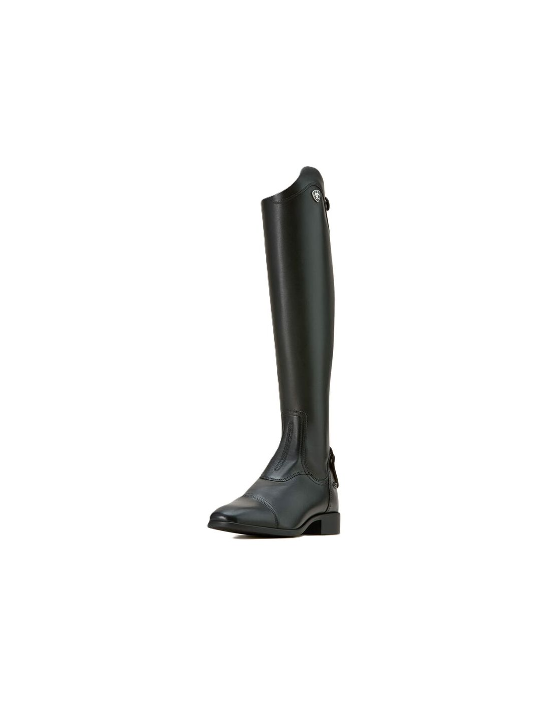 BOTA ARIAT PALISADE DRESS MUJER (PAR)