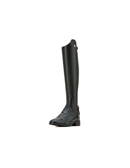 BOTA ARIAT PALISADE DRESS MUJER (PAR)