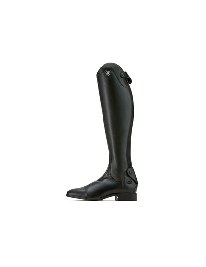 BOTA ARIAT PALISADE DRESS MUJER (PAR)