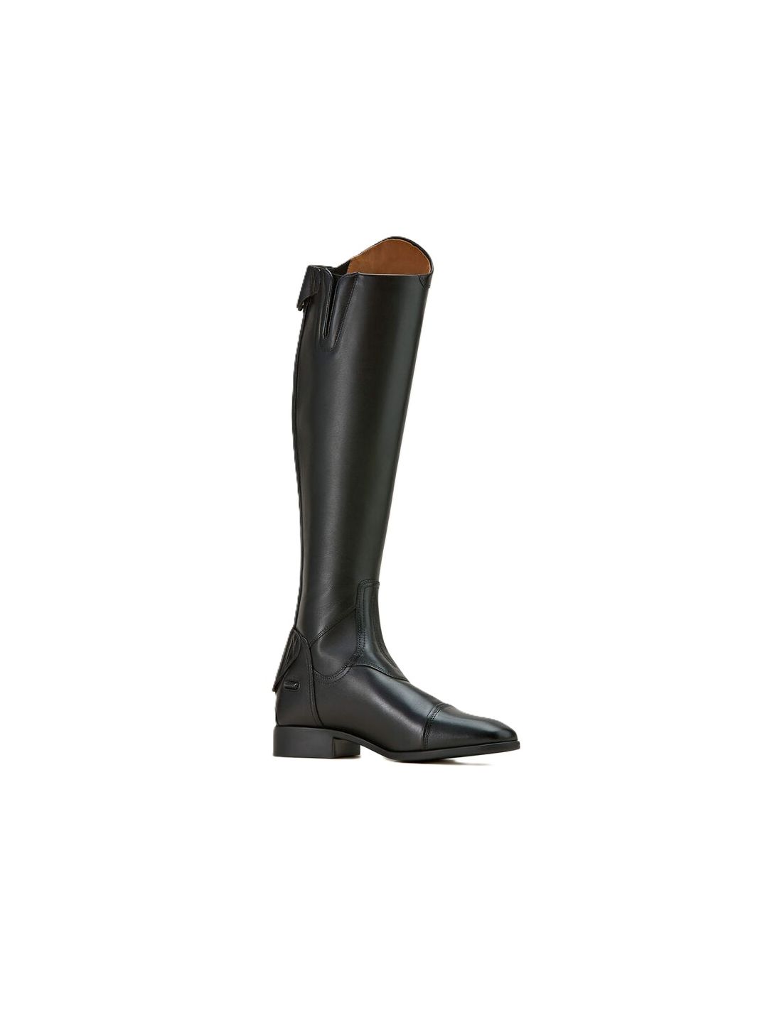 BOTA ARIAT PALISADE DRESS MUJER (PAR)