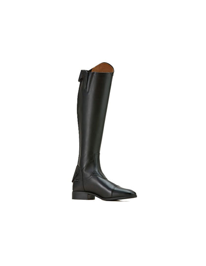 BOTA ARIAT PALISADE DRESS MUJER (PAR)