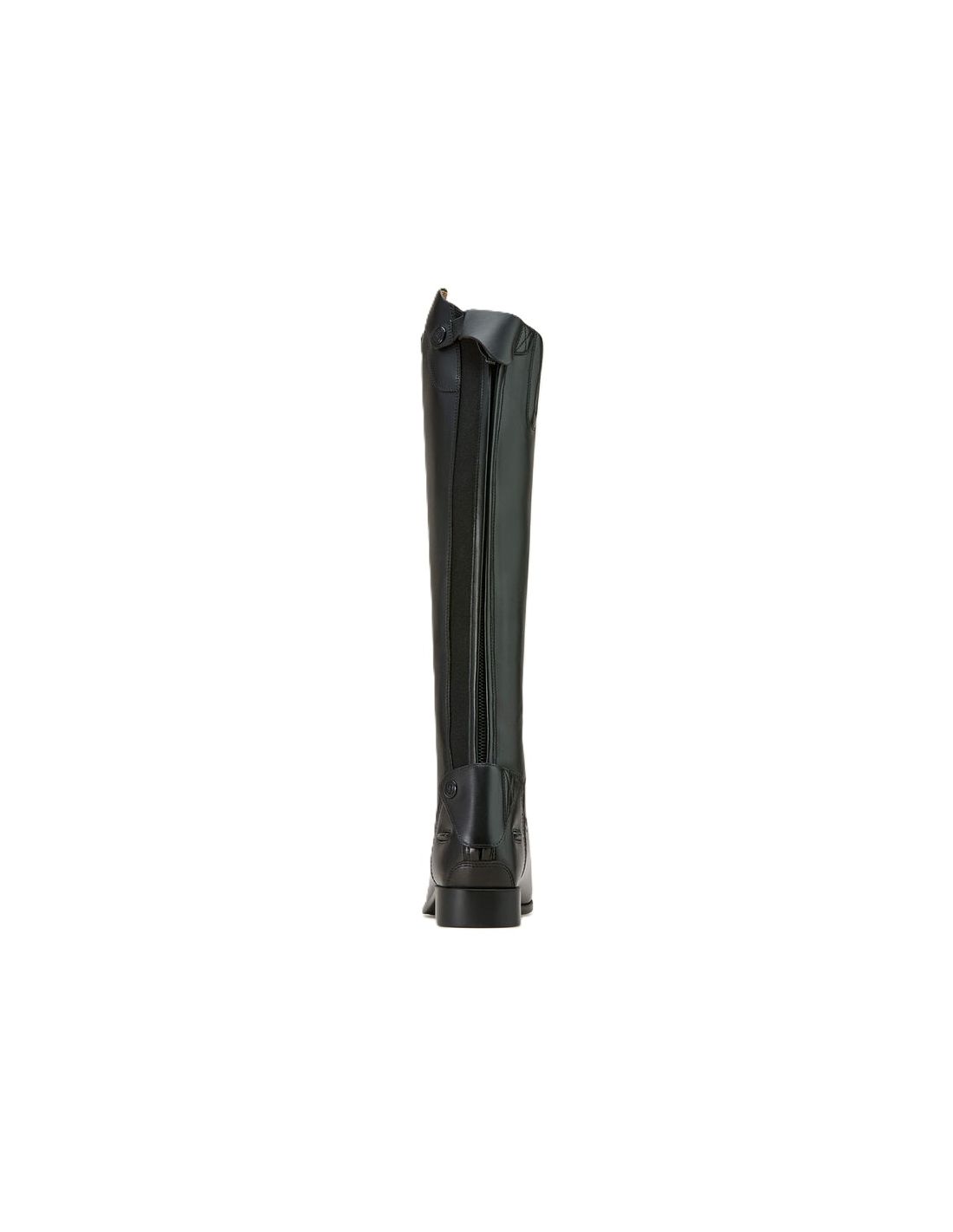 BOTA ARIAT PALISADE DRESS MUJER (PAR)