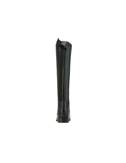 BOTA ARIAT PALISADE DRESS MUJER (PAR)