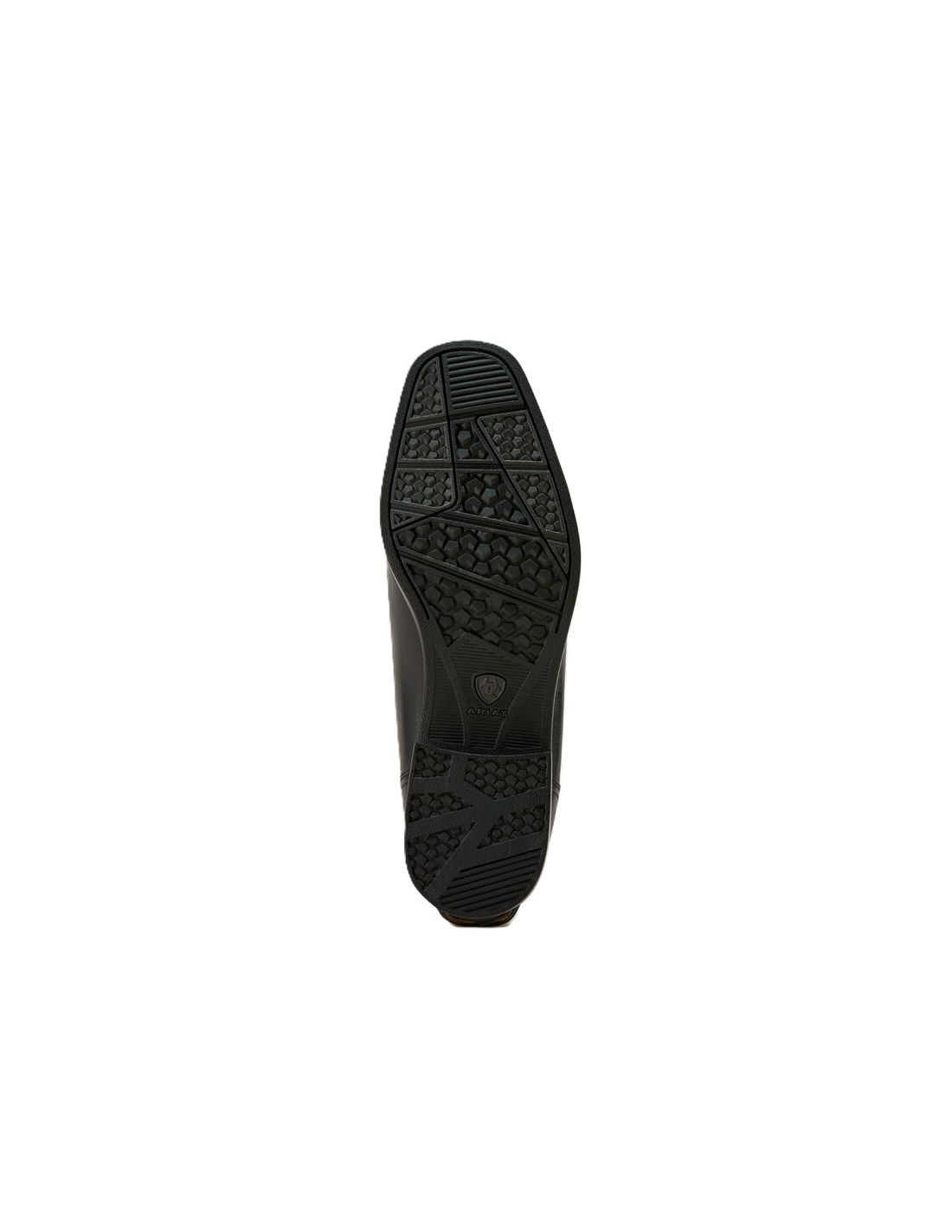 BOTA ARIAT PALISADE DRESS MUJER (PAR)