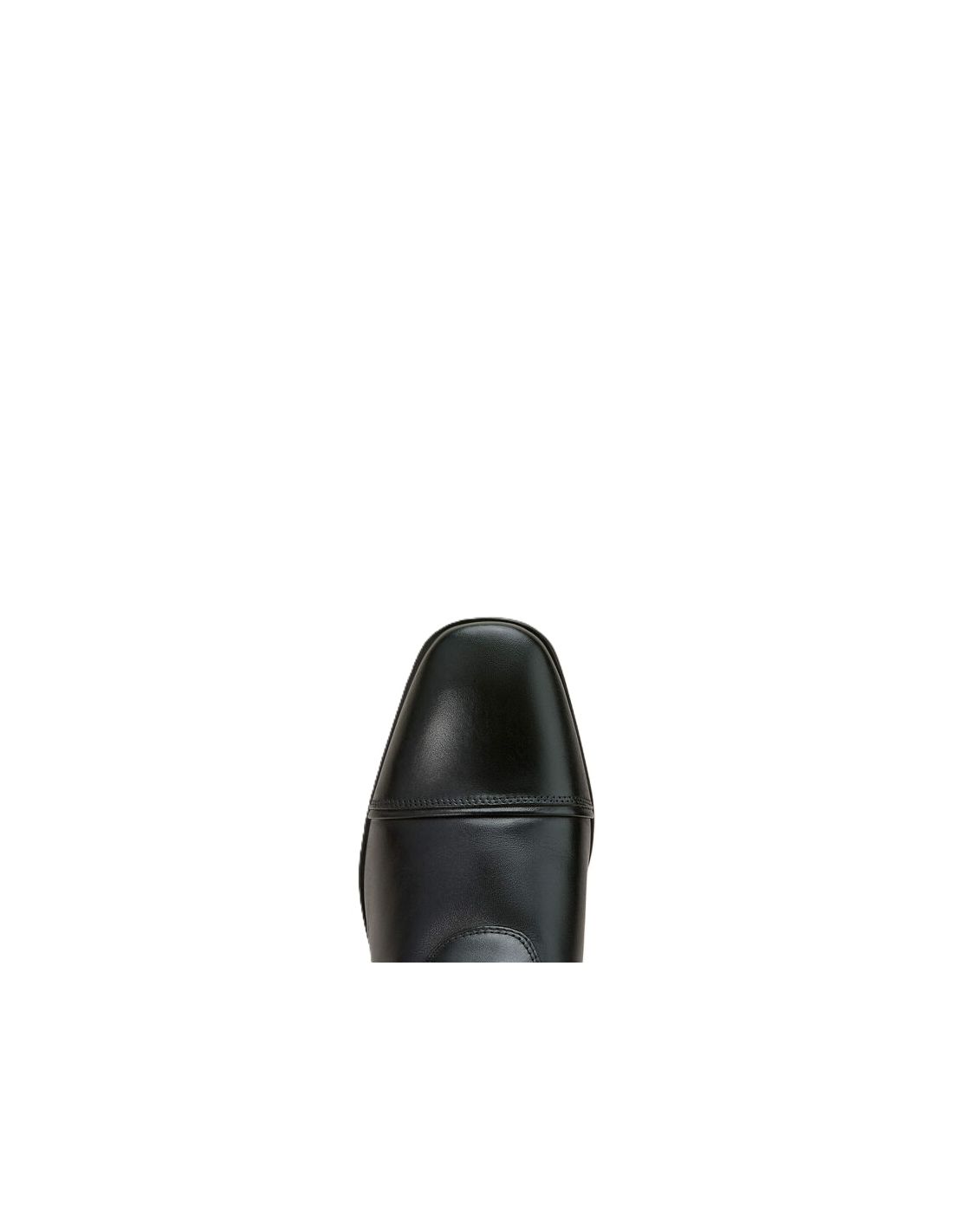 BOTA ARIAT PALISADE DRESS MUJER (PAR)