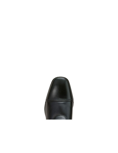 BOTA ARIAT PALISADE DRESS MUJER (PAR)