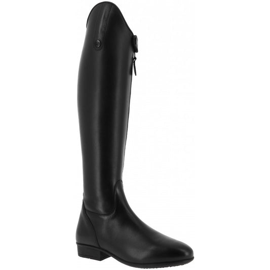 BOTAS DOMA VERSAILLES EQUITEME