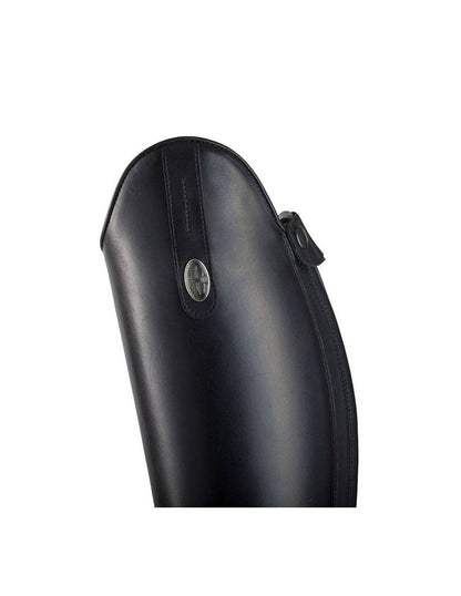 BOTAS DENIRO AMABILE 01