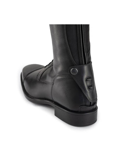 BOTAS DENIRO AMABILE 01