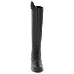 BOTA MY PRIMERA EQUITHEME