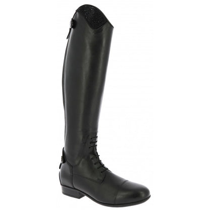 BOTA MY PRIMERA EQUITHEME