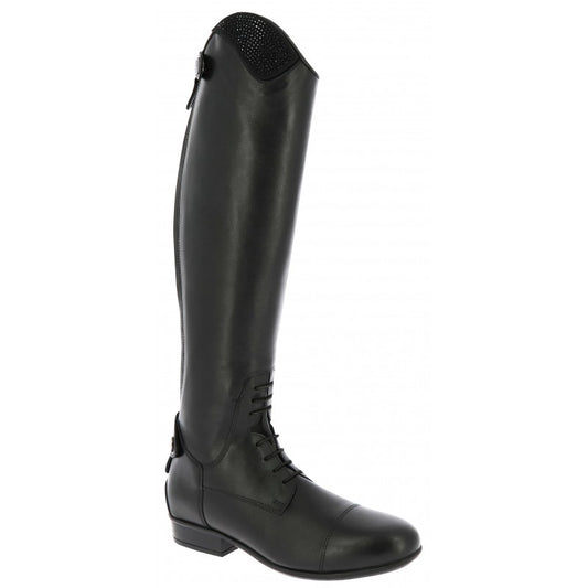 BOTA MY PRIMERA EQUITHEME