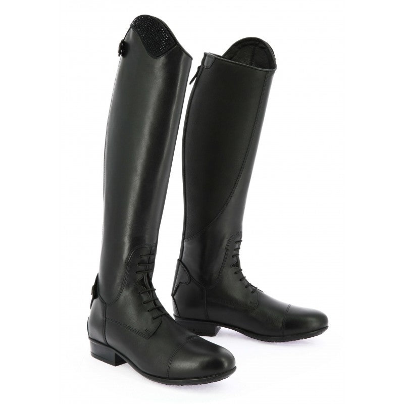 BOTA MY PRIMERA EQUITHEME