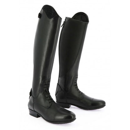 BOTA MY PRIMERA EQUITHEME