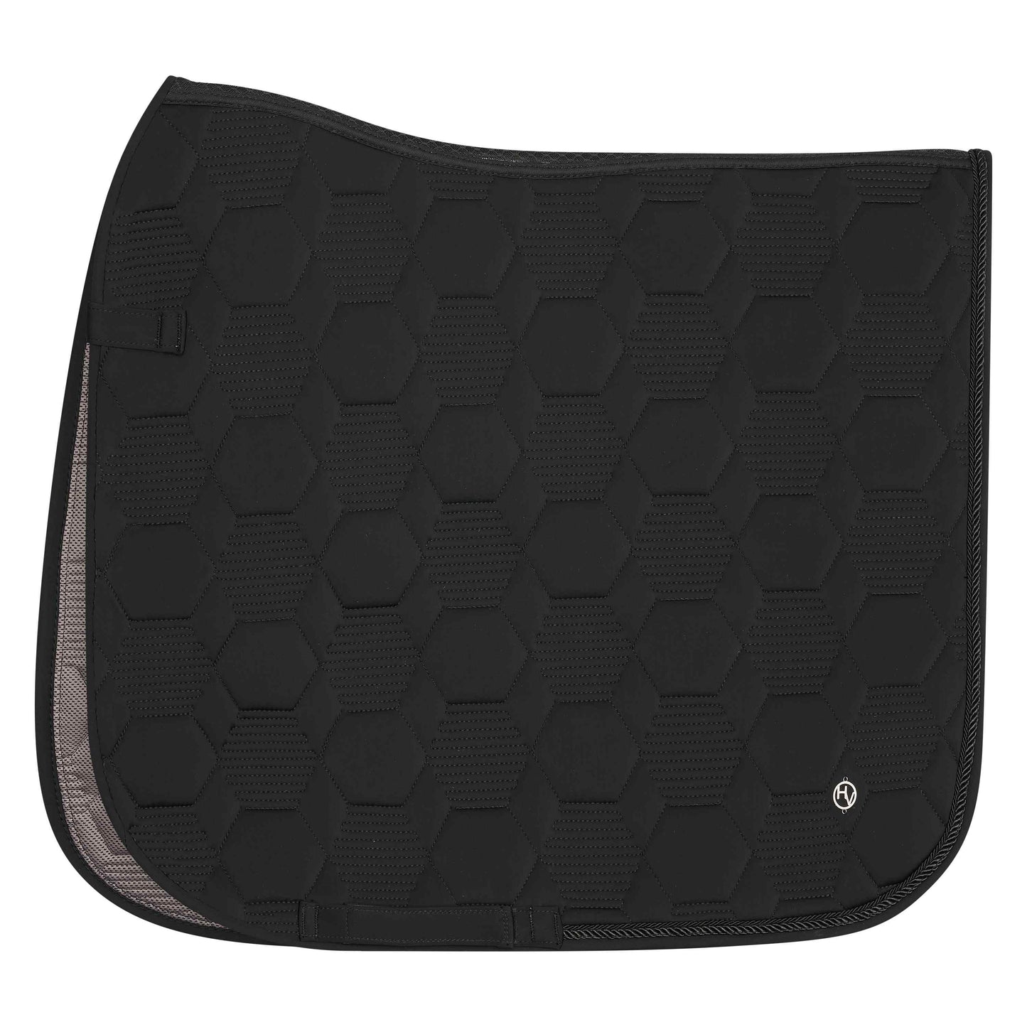 MANTILLA DOMA HV POLO