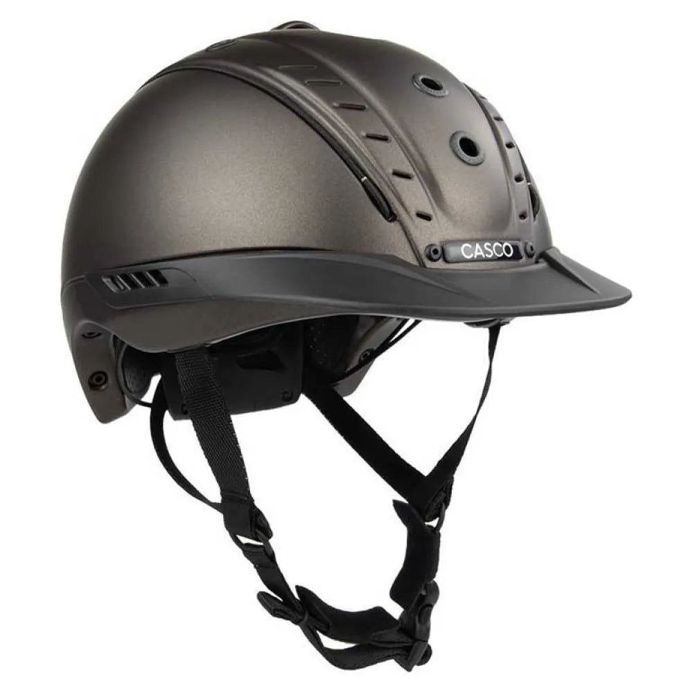 CASCO MISTRALL 2