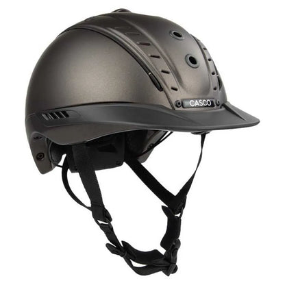 CASCO MISTRALL 2