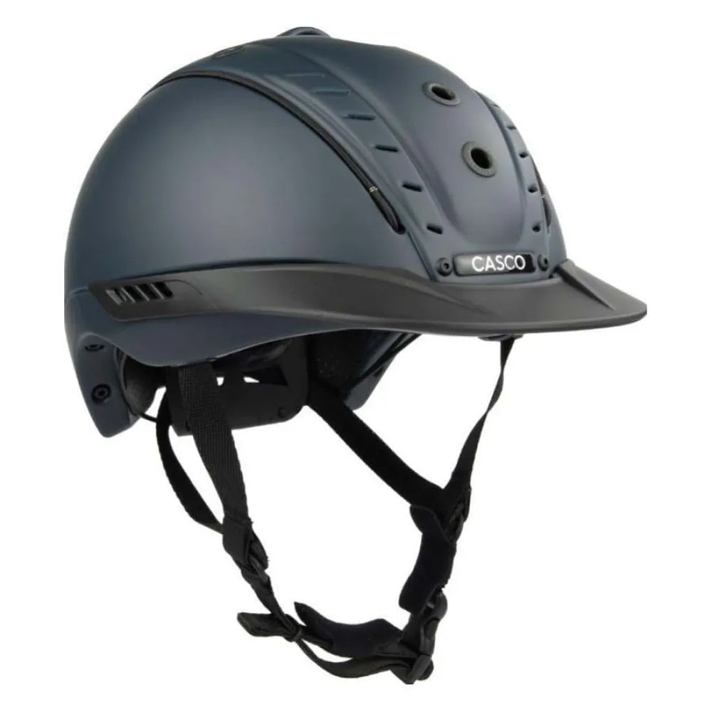 CASCO MISTRALL 2