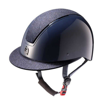 CASCO TATTINI SELENE AZUL