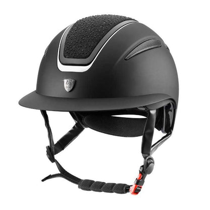 CASCO TATTINI CASSIOPEA