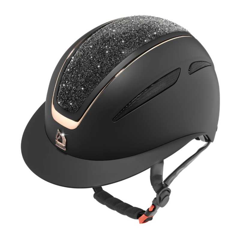 CASCO NETTUNO TATTINI