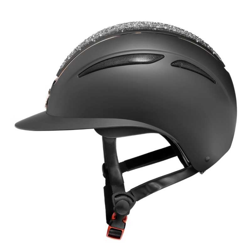 CASCO NETTUNO TATTINI