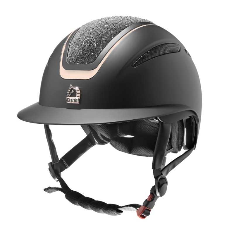 CASCO NETTUNO TATTINI