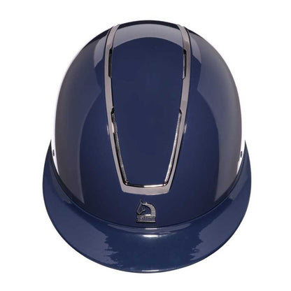 CASCO TATTINI PERSEO AZUL