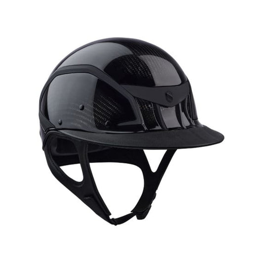 CASCO SHAMSHIELD XJ DARK LINE