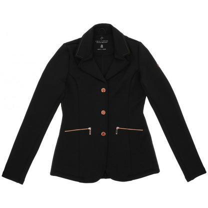 AMERICANA CONCURSO MUJER  EQUITHÈME ATHENS