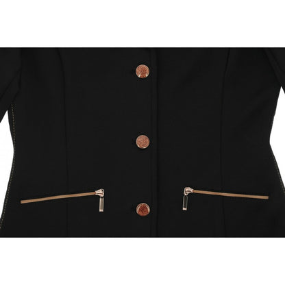 AMERICANA CONCURSO MUJER  EQUITHÈME ATHENS