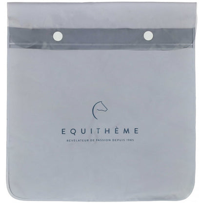 CHUBASQUERO  EQUITHÈME Originals - Saigon