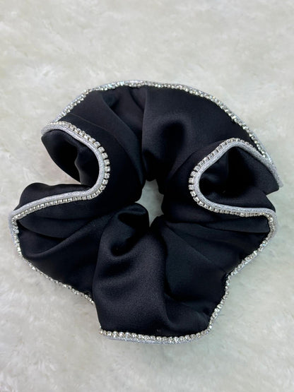 COLETERO  MARONA NEGRO