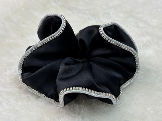 COLETERO  MARONA NEGRO