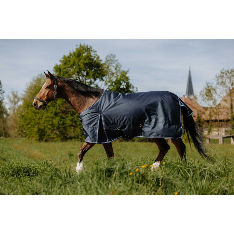 MANTA RIRDING WORLD EXTERIOR (220g)