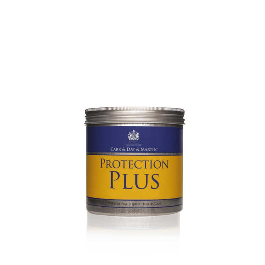 CREMA PROTECTORA SPRY CARR & DAY & MARTIN