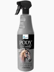 INSECTICIDA PODDY PARA CABALLOS 1L