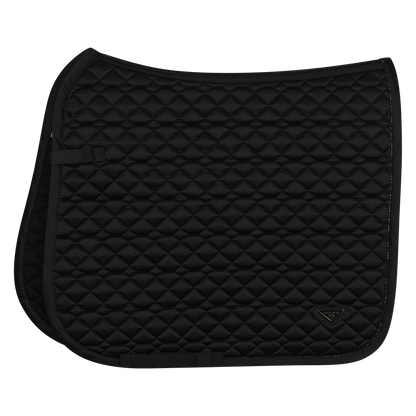 MANTILLA EUROSTAR  ESCATO NEGRA