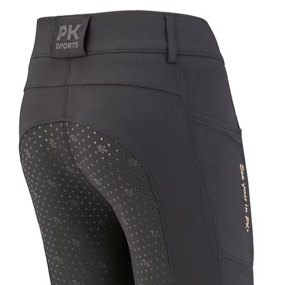 PANTALONES MUJER PK RUBY FULL GRIP