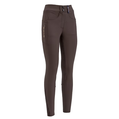 PANTALONES MUJER PK RUBY FULL GRIP