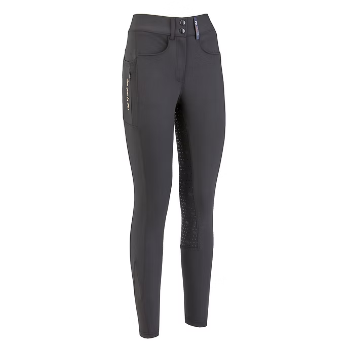 PANTALONES MUJER PK RUBY FULL GRIP