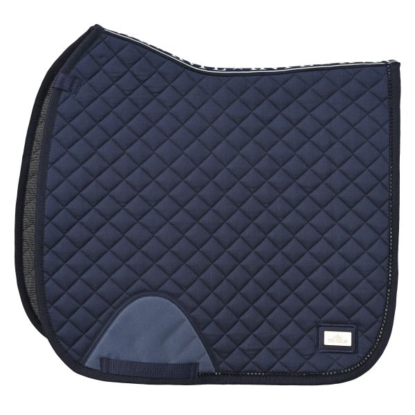 SUDADERO DOMA HV POLO AZUL MARINO