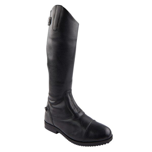 BOTA INFANTIL IRHWALKER TALLA 31