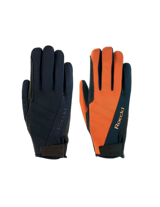 GUANTE ROECKL WISBECH INVIERNO (PAR)