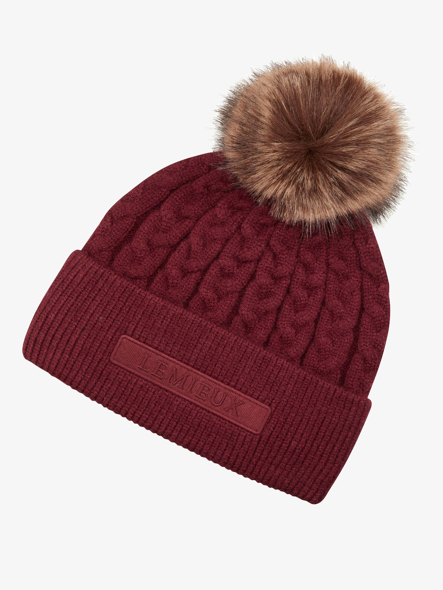 GORRO MERLOT LE MIEUX