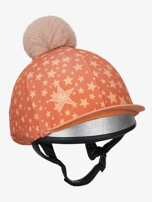 GORRO POMPON SALON LEMIEUX