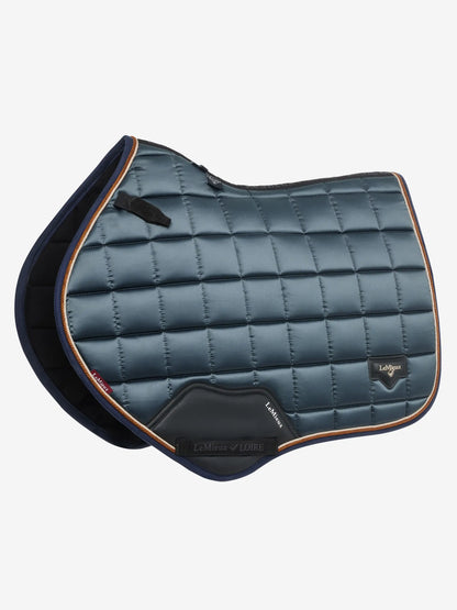 MANTILLA SALTO LE MIEUX ATLÁNTICO