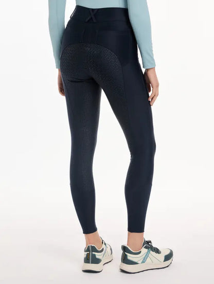 LEGGING LE MIEUX DEMI